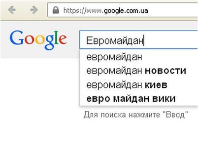 запрос запрос