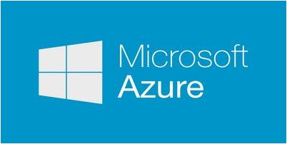 azure azure