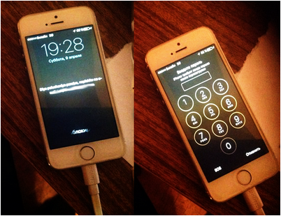 apple apple