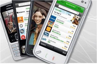 nokia nokia