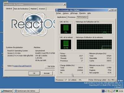 broadcom broadcom