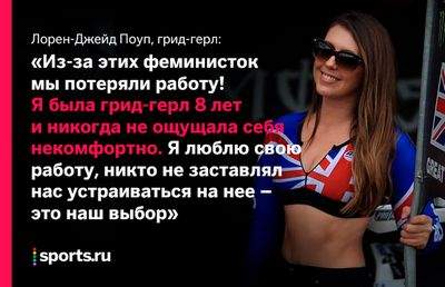 миллион миллион