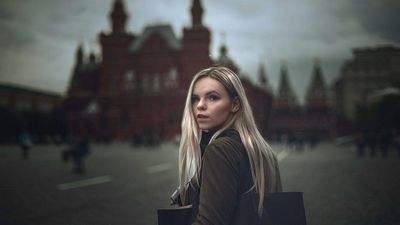 фобия фобия