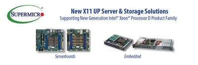 intel intel