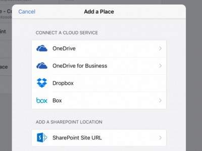 dropbox dropbox