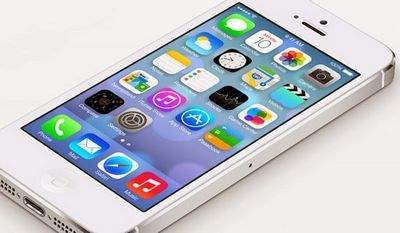 apple apple