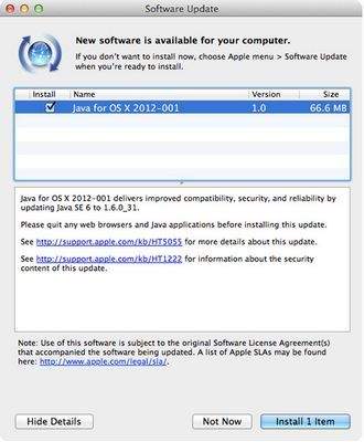 apple apple
