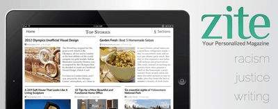 flipboard flipboard