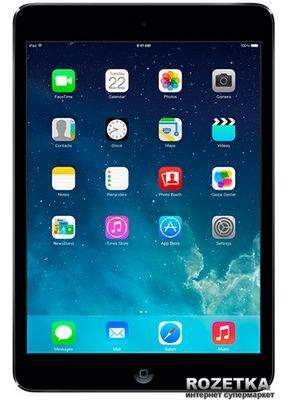 ipad ipad