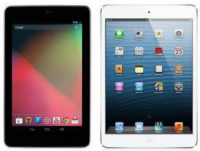 apple apple