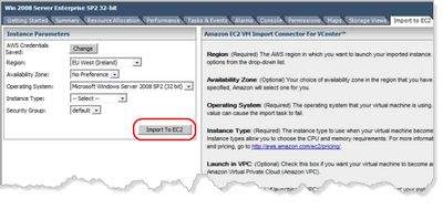 vmware vmware