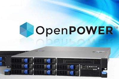 softlayer softlayer