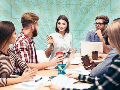 интернов Гугл