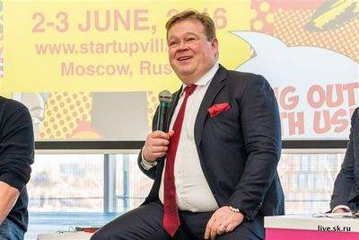 балмер балмер