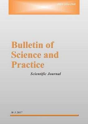 технология