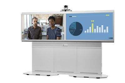polycom polycom