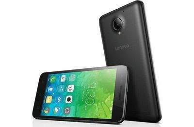 lenovo lenovo