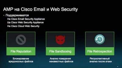 cisco cisco