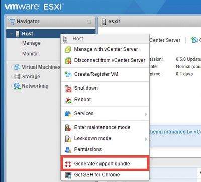 vmware vmware