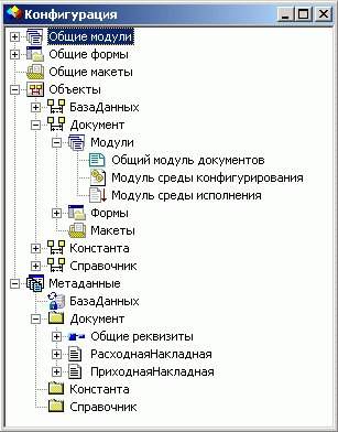 linux linux
