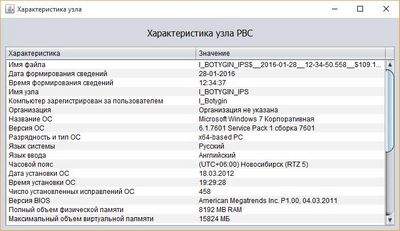 openssl openssl