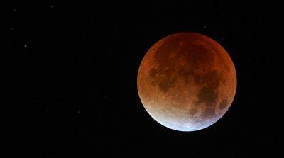 eclipse eclipse