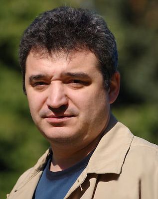 улица улица