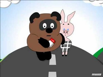 пищевого отравления пищевого отравления