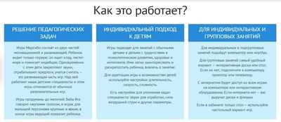 На долгосрочное здоровье младенца в значительной степени влияет решение горя мамы