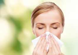 Вьетнам настороже: вирус убил 81 ребенка