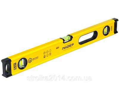 Понимание связи между воспалением и хроническим заболеванием