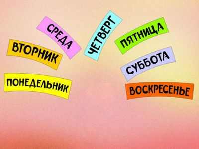 Выделены риски, связанные с ранними поставками