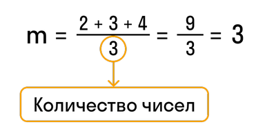 Крупнейшее в истории исследование психологических половых различий и аутичных черт