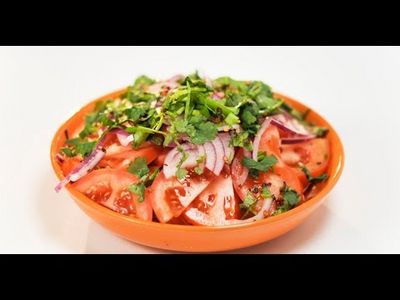 помидорный