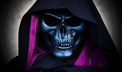 Начинается работа над Программой обзора смертности, связанной с неспособностью к обучению