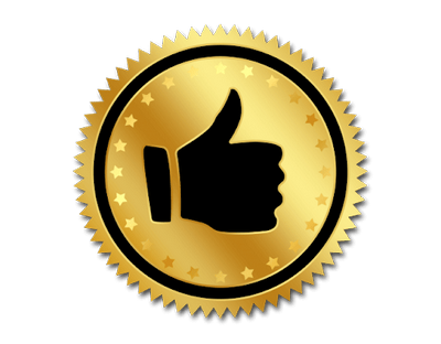 Обсуждены проблемы финансовой маржи в акушерских отделениях