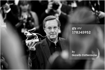 поверхности океана