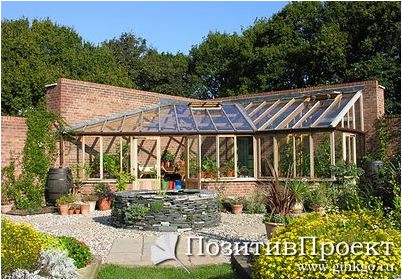 градусов Цельсия