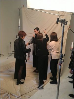 реактивные самолеты