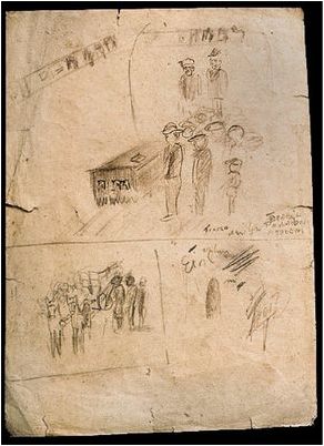 mutans стрептококков mutans стрептококков