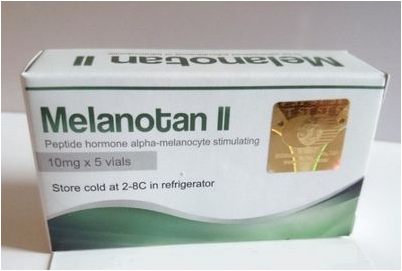 кормления грудью