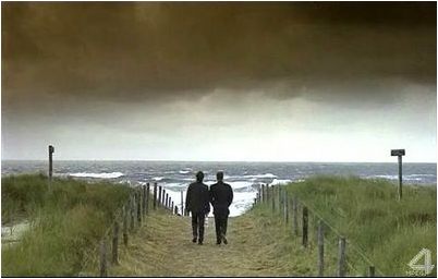 биологии моря