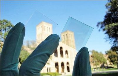 разработать