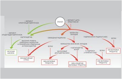 смертельный