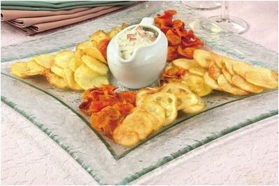 мотивированных людей