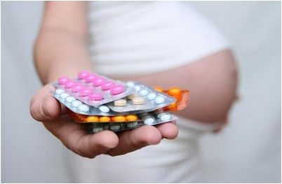 антибиотик