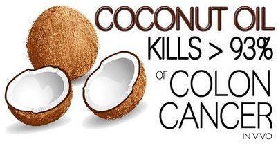 рака желудка