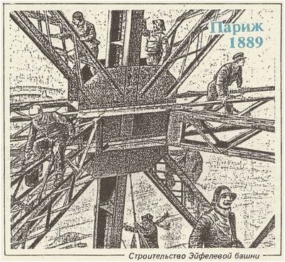 управление