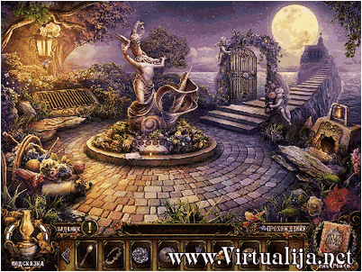 Шумяцкий говорит