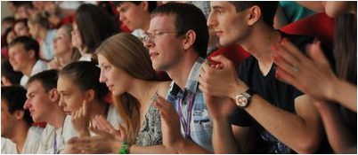 многозадачность